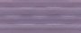 Плитка настенная AQUARELLE Lilac Wall 02 (Gracia Ceramica)